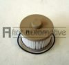 MERCE 4614770015 Fuel filter
